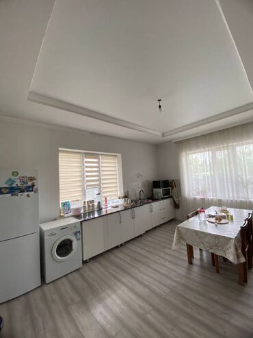 сдается дом азия мол: Дом, 240 м², 7 комнат, Агентство недвижимости, Евроремонт