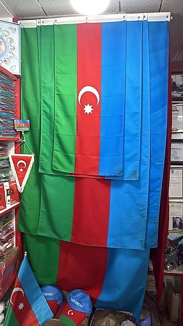 100x200 ölçüdə bayraq azərbaycan çin kod- byr 60991-8 qiymət 25
