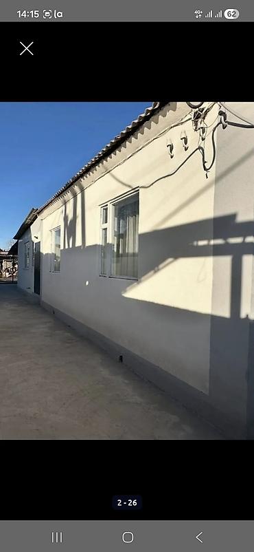 Продажа домов: Дом, 75 м², 4 комнаты, Собственник, Косметический ремонт — 13