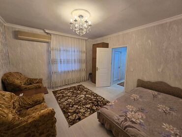 Uzunmüddətli kirayə evlər: 50 kv. m, 2 otaqlı, Telefon, İnternet, İşıq -da lalafo.az — 5 Uzunmüddətli kirayə evlər: 50 kv. m, 2 otaqlı, Telefon, İnternet, İşıq — 5