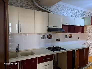 samaxi ev kiraye: ​MASAZIRDA TƏMİRLİ 3 OTAQLI MƏNZİL İCARƏYƏ VERİLİR! 🏢✨ ​📍 Ünvan — 8