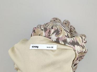 pull bear trencz: Sinsay, Sukienka damska, rozmiar M — 4