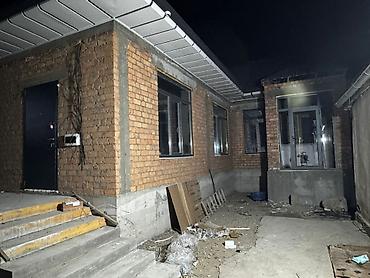 barn house: Пластиковое окно на заказ, Тип окна: Фасадные, Декоративные особенности: Фрамуга, Без установки, Без рассрочки at lalafo.kg — 2 barn house: Пластиковое окно на заказ, Тип окна: Фасадные, Декоративные особенности: Фрамуга, Без установки, Без рассрочки — 2