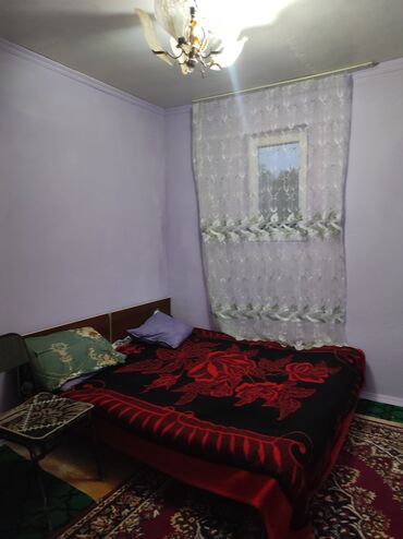 Həyət evləri və villaların satışı: 1 otaqlı, 8 kv. m, Kredit yoxdur, Orta təmir