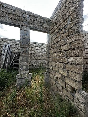 Torpaq sahələrinin satışı: 6 sot, Tikinti, Mülkiyyətçi, Kupça (Çıxarış) — 7