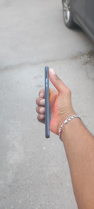 samsung a43: Samsung Galaxy A51, 64 GB, rəng - Mavi, İki sim kartlı — 9