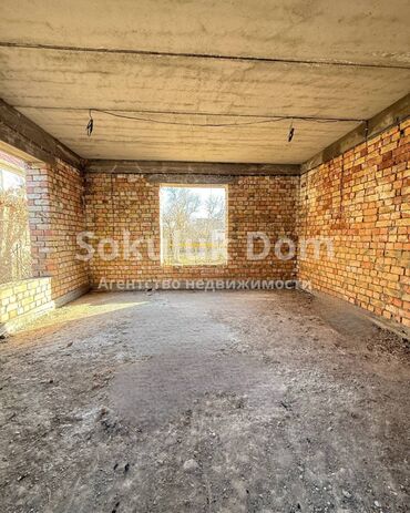 Продажа домов: Дом, 210 м², 5 комнат — 6