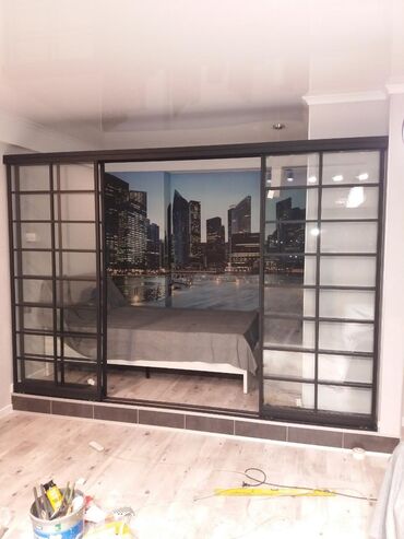 Сварка: Сварка | Навесы — 7