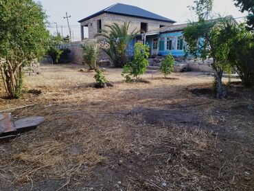 недвижимость в кусарах: 3 комнаты, 6 м², Нет кредита, Средний ремонт