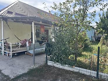 Продажа коттеджей и домов: 🔥 Дом с бизнесом | ПВЗ Wildberries | Угловой 🏡 Продаётся одноэтажный — 2