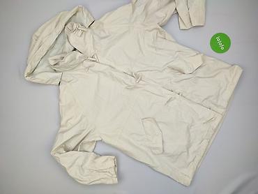 bluzy 2005: Parka damska, rozmiar L — 2