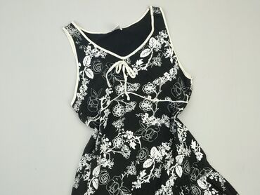 sukienki na wesele z koralikami: Dress, M (EU 38), condition - Very good