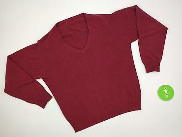 sprzeda: Sweter dla mężczyzn, rozmiar M — 2