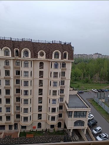 сдаëтся квартира: Сдается евро двушка в Асанбае ЖК Флоренция Квартира чистая и уютная — 1