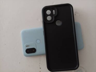 чехол на айфон 7: IPhone 7, Колдонулган, 32 ГБ, Jet Black, Заряддоочу түзүлүш, Каптама, 100 %