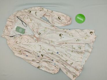 Sukienki: H&M, Sukienka damska, XS — 2