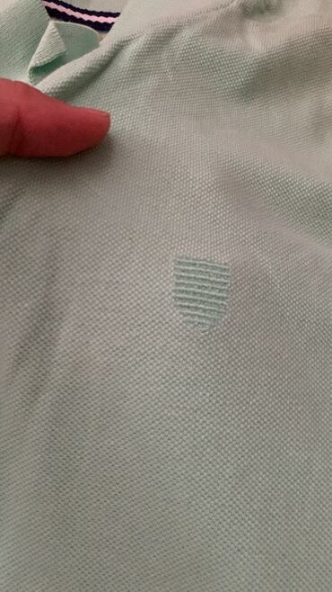 Köynəklər: Köynək, Uniseks, 10 - 12 yaş — 9