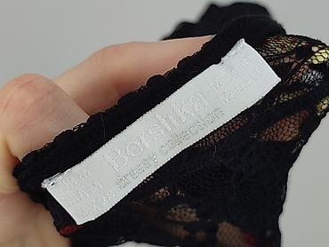 pull bear wyprzedaż: Bershka, Body damskie, rozmiar M — 5