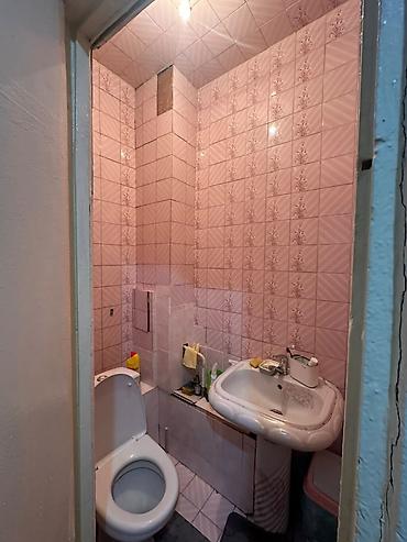 105: 🏡 ПРОДАЁТСЯ КВАРТИРА 3 комнатная В АЛАМЕДИН-1 💰 Цена: 98 000 $ 📍 — 9