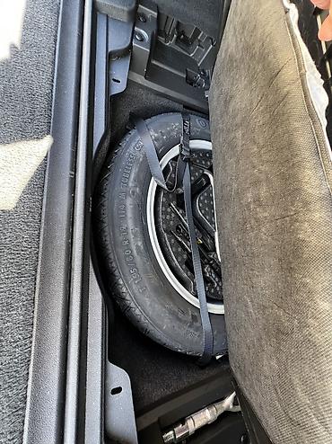 BMW: BMW X7: 2019 г., 3 л, Типтроник, Бензин, Кроссовер — 14