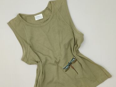 t shirty plus size allegro: Next, Women`s top, size XL (EU 42)