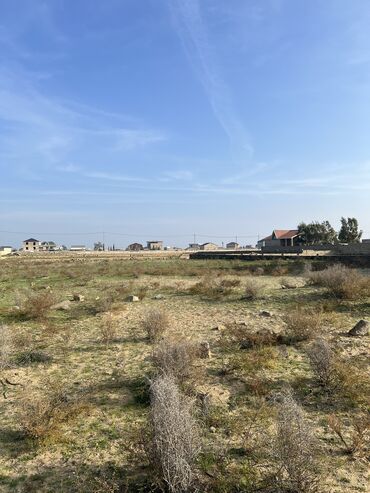 Torpaq sahələrinin satışı: 12 sot, Tikinti, Mülkiyyətçi, Bələdiyyə -da lalafo.az — 15 Torpaq sahələrinin satışı: 12 sot, Tikinti, Mülkiyyətçi, Bələdiyyə — 15