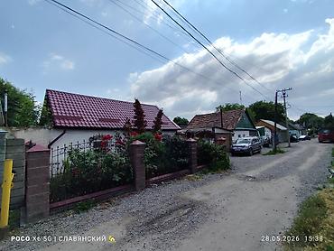 Продажа коттеджей и домов: 📍 КАНТ, ЦЕНТР ГОРОДА! 📍 Район магазина «СТРОИТЕЛЬ» 📍 ул. Маяковского — 16