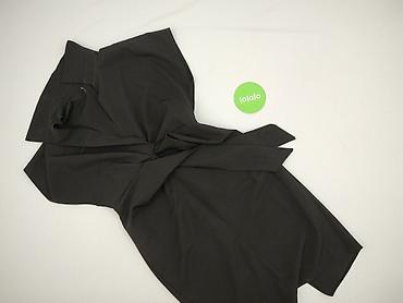 city chic: Petite, Sukienka damska, rozmiar XL — 2