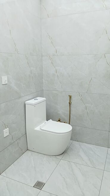 Təmizlik: Təmizlik | Mənzillər, Kafe, mağazalar, Girişlər | Gündəlik təmizlik, Təmirdən sonra təmizlik, Pəncərələrin, fasadların yuyulması -da lalafo.az — 8 Təmizlik: Təmizlik | Mənzillər, Kafe, mağazalar, Girişlər | Gündəlik təmizlik, Təmirdən sonra təmizlik, Pəncərələrin, fasadların yuyulması — 8