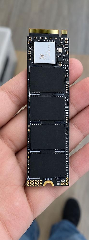 microsoft office: Накопитель для ПК, Б/у, SK Hynix, SSD, 512 ГБ, 1.8", Для ПК — 3