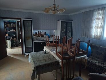 Torpaq sahələrinin satışı: 5 sot, Tikinti, Mülkiyyətçi, Bələdiyyə — 8