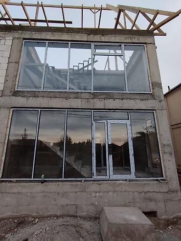 Ремонт окон и дверей: Окно, Дверь, Замок: Замена, Установка, Ремонт, Бесплатный выезд — 6