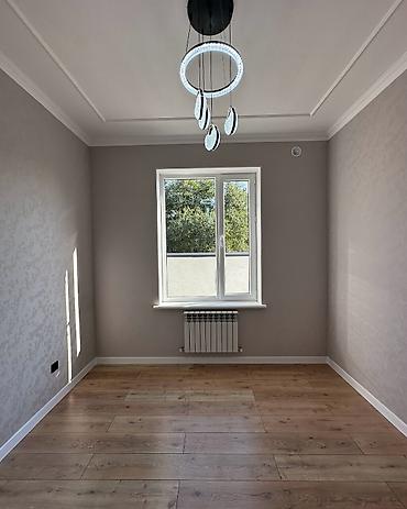 домик в ала арче: ✨ Продаётся дом в с. Новопавловка Бишкек ✨ 🏡 Характеристики: • — 6