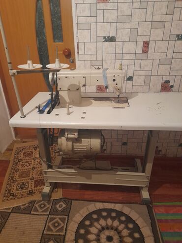 посудомоечная машина для кафе: Швейная машина Автомат