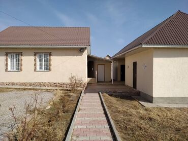 Продажа домов: Дом, 150 м², 6 комнат, Собственник, Евроремонт at lalafo.kg — 3 Продажа домов: Дом, 150 м², 6 комнат, Собственник, Евроремонт — 3