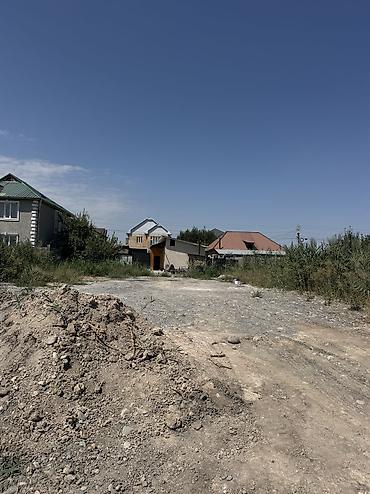 4 соток, Для строительства, Красная книга, Тех паспорт, Договор купли-продажи at lalafo.kg 4 соток, Для строительства, Красная книга, Тех паспорт, Договор купли-продажи