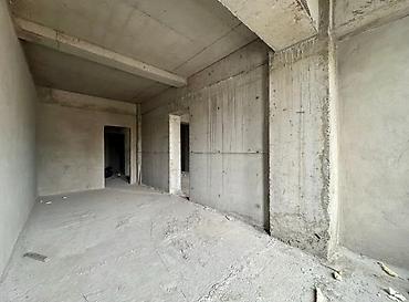 Продажа квартир: 2 комнаты, 57 м², Джал мкр (в т.ч. Верхний, Нижний, Средний) Элитка, 9 этаж, ПСО (под самоотделку) at lalafo.kg — 5 Продажа квартир: 2 комнаты, 57 м², Джал мкр (в т.ч. Верхний, Нижний, Средний) Элитка, 9 этаж, ПСО (под самоотделку) — 5