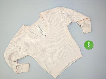 esmara sweater: Sweter damski, rozmiar 3XL — 2