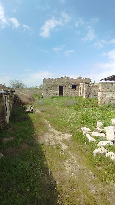 basavik satisi: 8 sot, Kənd təsərrüfatı, Barter mümkündür, Bələdiyyə — 4