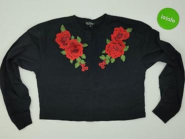 stwd bluzy: Miss Selfridge, Bluza damska
, rozmiar XS — 2