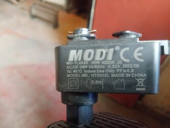 LED lampalar: Yeni, LED lampa, Zəmanətli, Ünvandan götürmə -da lalafo.az — 3 LED lampalar: Yeni, LED lampa, Zəmanətli, Ünvandan götürmə — 3