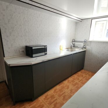 Продажа домов: Дом, 220 м², 7 комнат, Собственник, Евроремонт — 15