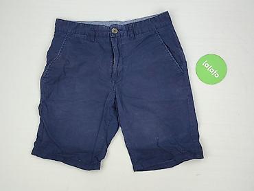dresy primark: Chino, Szorty dla mężczyzn, rozmiar M — 2