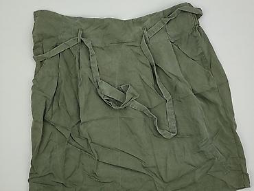 typy spodnic: Spódnica damska, rozmiar XL — 1