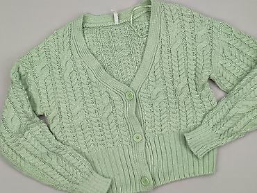second hand online store: Cropp, Kardigan damski, rozmiar S — 1