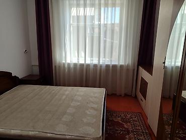 Долгосрочная аренда домов: 160 м², 6 комнат — 7