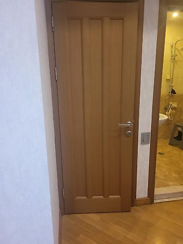 suse balon: Salam Biri 20 azn 6 eded qapidir. Alıcı özü ustasi ile gelib — 1