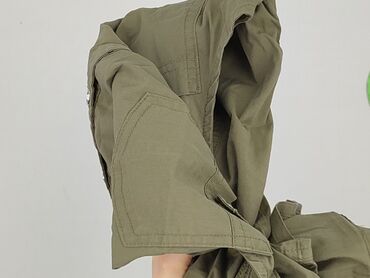 Koszule: Koszula damska, rozmiar L — 10