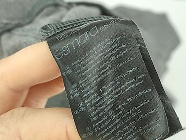 oysho joggery: Esmara, Legginsy Sportowe damskie, rozmiar S — 6