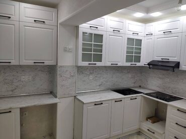 Köhnə tikili: Sumqayıt, 3 otaqlı, Köhnə tikili, 90 kv. m — 6